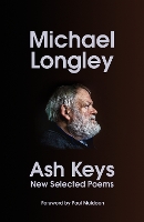 Ash Keys