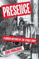 Presence