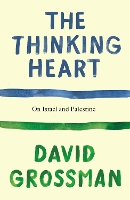 The Thinking Heart