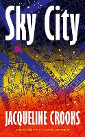 Sky City