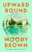 Upward Bound