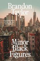 Minor Black Figures