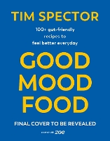 Good Mood Food