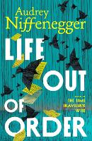 Life Out of Order