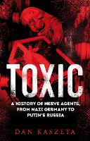 Toxic