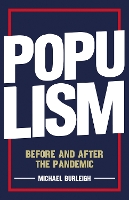 Populism