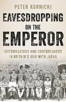 Eavesdropping on the Emperor