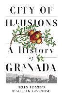 City of Illusions
