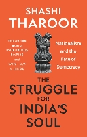The Struggle for India's Soul