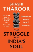 The Struggle for India's Soul