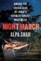 Nightmarch
