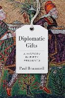 Diplomatic Gifts