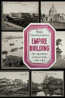 Empire Building