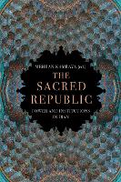 The Sacred Republic