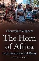 The Horn of Africa