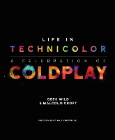 Life in Technicolor