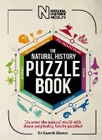 The Natural History Puzzle Book
