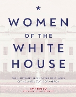 Women of the White House