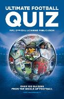 FIFA Ultimate Football Quiz