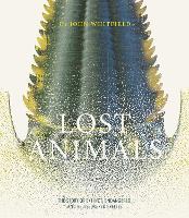 Lost Animals