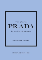 Little Book of Prada
