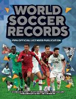 World Soccer Records 2021