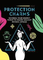 Protection Charms