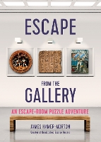 Escape from the Gallery