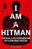 I Am a Hitman