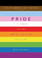Pride