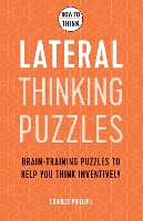 How to Think - Lateral Thinking Puzzles