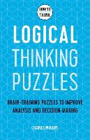 How to Think - Logical Thinking Puzzles