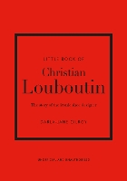 Little Book of Christian Louboutin