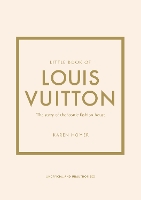 Little Book of Louis Vuitton