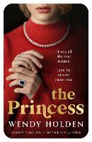 The Princess