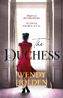 The Duchess