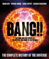 Bang!! 2