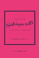 Little Book of Schiaparelli