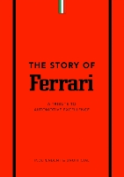 The Story of Ferrari
