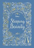 Sleeping Beauty (Disney Animated Classics)