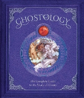 Ghostology