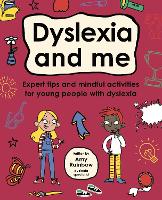 Dyslexia and Me (Mindful Kids)