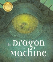 The Dragon Machine