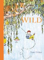 WILD