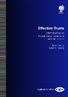 Effective Trusts