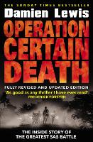 Operation Certain Death