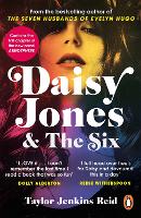 Daisy Jones and The Six