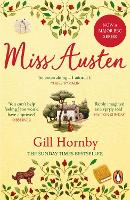 Miss Austen