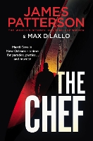 The Chef