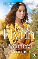 A Summer Promise